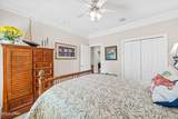 231 Middleburg Drive - Photo 37
