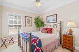 231 Middleburg Drive - Photo 38
