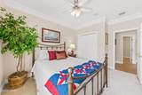 231 Middleburg Drive - Photo 39