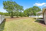 231 Middleburg Drive - Photo 40