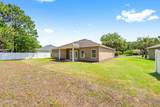 231 Middleburg Drive - Photo 41