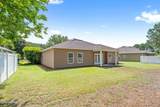 231 Middleburg Drive - Photo 42