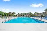 231 Middleburg Drive - Photo 43