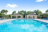 231 Middleburg Drive - Photo 44