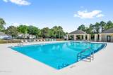 231 Middleburg Drive - Photo 45