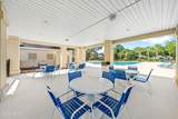 231 Middleburg Drive - Photo 46