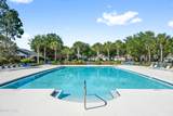 231 Middleburg Drive - Photo 47