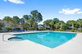 231 Middleburg Drive - Photo 48