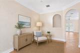 231 Middleburg Drive - Photo 5