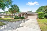 231 Middleburg Drive - Photo 51