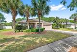 231 Middleburg Drive - Photo 53