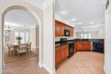 231 Middleburg Drive - Photo 6