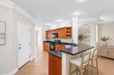 231 Middleburg Drive - Photo 7