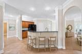 231 Middleburg Drive - Photo 8
