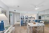 6201 Thomas Drive - Photo 10