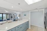 6201 Thomas Drive - Photo 11