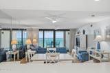 6201 Thomas Drive - Photo 12