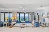 6201 Thomas Drive - Photo 13