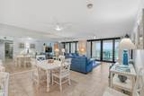 6201 Thomas Drive - Photo 14