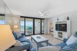 6201 Thomas Drive - Photo 15
