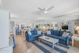 6201 Thomas Drive - Photo 16