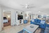 6201 Thomas Drive - Photo 17