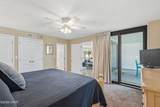 6201 Thomas Drive - Photo 18