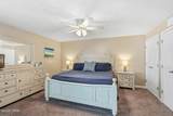 6201 Thomas Drive - Photo 19