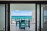 6201 Thomas Drive - Photo 2
