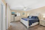 6201 Thomas Drive - Photo 20