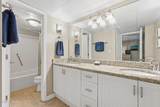 6201 Thomas Drive - Photo 22