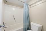 6201 Thomas Drive - Photo 23