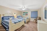 6201 Thomas Drive - Photo 24