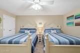 6201 Thomas Drive - Photo 25