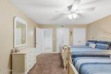 6201 Thomas Drive - Photo 26