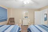 6201 Thomas Drive - Photo 27