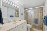 6201 Thomas Drive - Photo 28