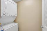 6201 Thomas Drive - Photo 29