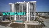 6201 Thomas Drive - Photo 3