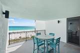 6201 Thomas Drive - Photo 33