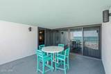 6201 Thomas Drive - Photo 34