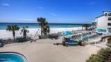 6201 Thomas Drive - Photo 41