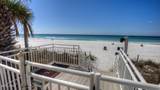 6201 Thomas Drive - Photo 42