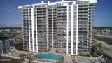 6201 Thomas Drive - Photo 43