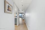6201 Thomas Drive - Photo 5