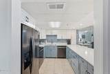 6201 Thomas Drive - Photo 6