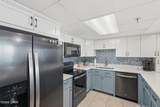 6201 Thomas Drive - Photo 7