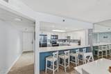 6201 Thomas Drive - Photo 8