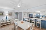 6201 Thomas Drive - Photo 9