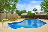 913 Mallory Drive - Photo 32